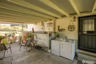 209 Canal Dr SE, Ocean Shores, WA 98569 - Photo 28