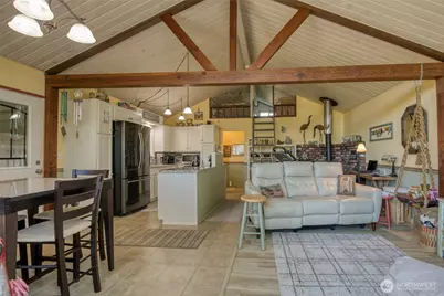 209 Canal Drive SE, Ocean Shores, WA 98569 - Photo 18