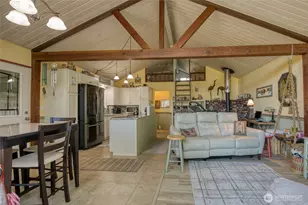 209 Canal Dr SE, Ocean Shores, WA 98569 - Photo 18