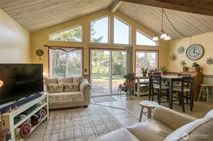 209 Canal Dr SE, Ocean Shores, WA 98569 - Photo 16