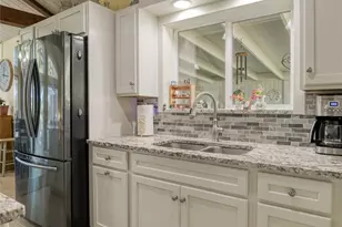 209 Canal Dr SE, Ocean Shores, WA 98569 - Photo 10