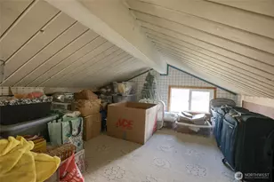 209 Canal Dr SE, Ocean Shores, WA 98569 - Photo 24