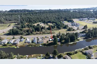 209 Canal Drive SE, Ocean Shores, WA 98569 - Photo 36