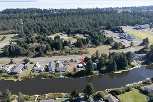 209 Canal Dr SE, Ocean Shores, WA 98569 - Photo 36