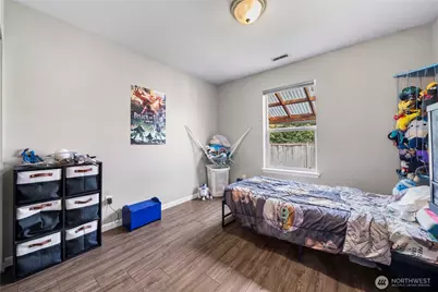 17217 85th Avenue Ct E, Puyallup, WA 98375 - Photo 14