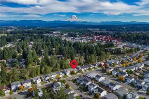 17217 85th Ave Ct E, Puyallup, WA 98375 - Photo 26