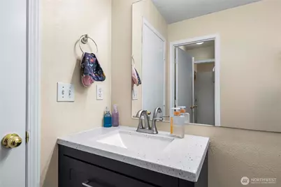 17217 85th Avenue Ct E, Puyallup, WA 98375 - Photo 20