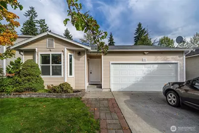 17217 85th Avenue Ct E, Puyallup, WA 98375 - Photo 2