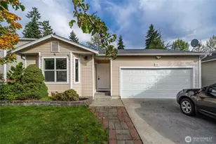 17217 85th Ave Ct E, Puyallup, WA 98375 - Photo 2