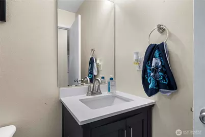 17217 85th Avenue Ct E, Puyallup, WA 98375 - Photo 18