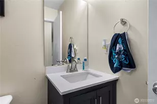 17217 85th Ave Ct E, Puyallup, WA 98375 - Photo 18