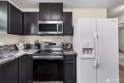 17217 85th Avenue Ct E, Puyallup, WA 98375 - Photo 12