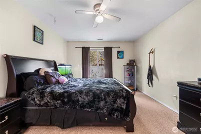 17217 85th Avenue Ct E, Puyallup, WA 98375 - Photo 22