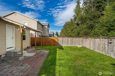 17217 85th Avenue Ct E, Puyallup, WA 98375 - Photo 28