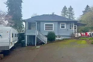 1931 S Durango St, Tacoma, WA 98405 - Photo 2