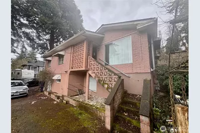 1931 S Durango Street, Tacoma, WA 98405 - Photo 1