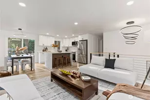 6018 190th Ave Ct E, Lake Tapps, WA 98391 - Photo 10