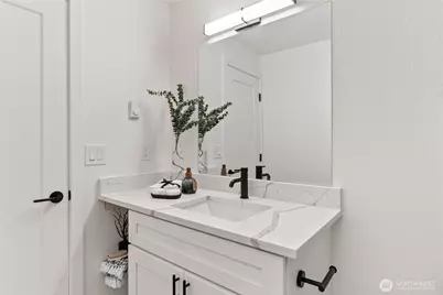 6018 190th Avenue Ct E, Lake Tapps, WA 98391 - Photo 20