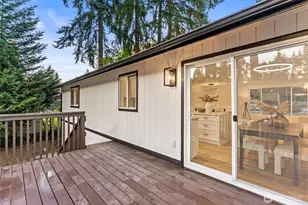 6018 190th Ave Ct E, Lake Tapps, WA 98391 - Photo 34