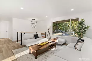 6018 190th Ave Ct E, Lake Tapps, WA 98391 - Photo 8