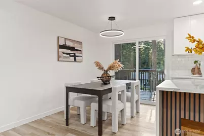 6018 190th Avenue Ct E, Lake Tapps, WA 98391 - Photo 12