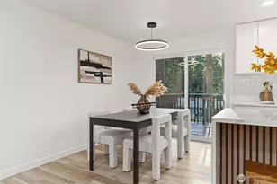 6018 190th Ave Ct E, Lake Tapps, WA 98391 - Photo 12