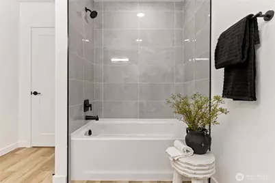 6018 190th Avenue Ct E, Lake Tapps, WA 98391 - Photo 30