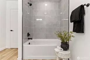 6018 190th Ave Ct E, Lake Tapps, WA 98391 - Photo 30