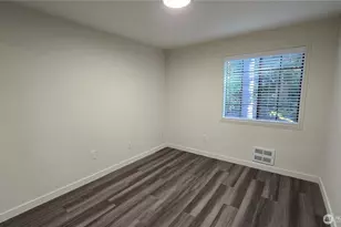 12515 NE 116th St, Kirkland, WA 98034 - Photo 10