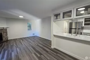 12515 NE 116th St, Kirkland, WA 98034 - Photo 6