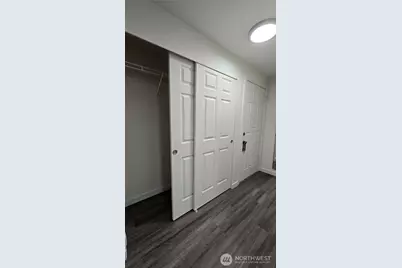 12515 NE 116th Street #B23, Kirkland, WA 98034 - Photo 16