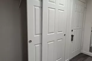 12515 NE 116th St, Kirkland, WA 98034 - Photo 16