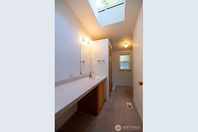 404 N Scheaffer Street, Oakville, WA 98568 - Photo 16