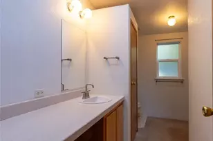 404 N Scheaffer St, Oakville, WA 98568 - Photo 16