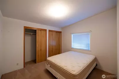 404 N Scheaffer Street, Oakville, WA 98568 - Photo 22