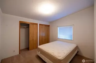 404 N Scheaffer St, Oakville, WA 98568 - Photo 22