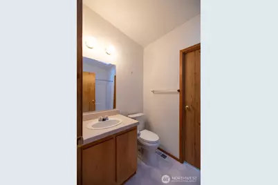 404 N Scheaffer Street, Oakville, WA 98568 - Photo 24