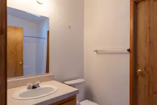 404 N Scheaffer St, Oakville, WA 98568 - Photo 24