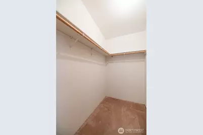 404 N Scheaffer Street, Oakville, WA 98568 - Photo 18