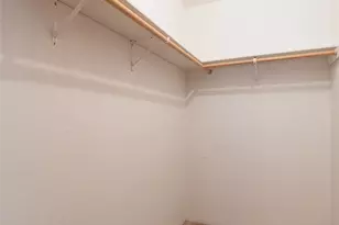 404 N Scheaffer St, Oakville, WA 98568 - Photo 18