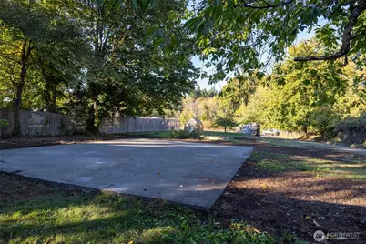 404 N Scheaffer Street, Oakville, WA 98568 - Photo 28