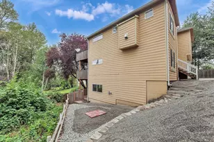 4032 152nd Pl SW, Lynnwood, WA 98087 - Photo 30