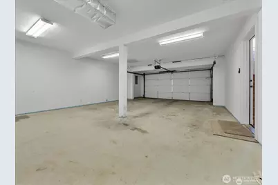 4032 152nd Place SW, Lynnwood, WA 98087 - Photo 28