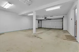 4032 152nd Pl SW, Lynnwood, WA 98087 - Photo 28