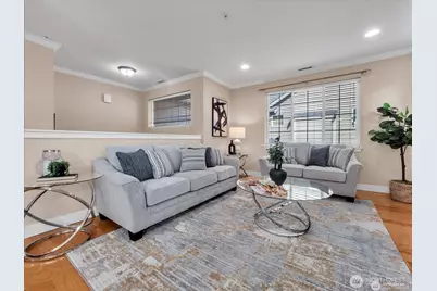 4032 152nd Place SW, Lynnwood, WA 98087 - Photo 4