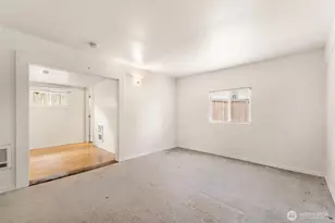 1010 99th Ave SE, Lake Stevens, WA 98258 - Photo 28