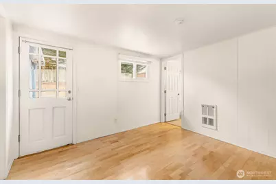 1010 99th Avenue SE, Lake Stevens, WA 98258 - Photo 26