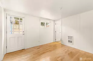 1010 99th Ave SE, Lake Stevens, WA 98258 - Photo 26