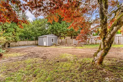 1010 99th Avenue SE, Lake Stevens, WA 98258 - Photo 32