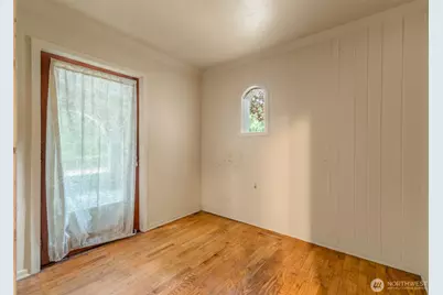 1010 99th Avenue SE, Lake Stevens, WA 98258 - Photo 14